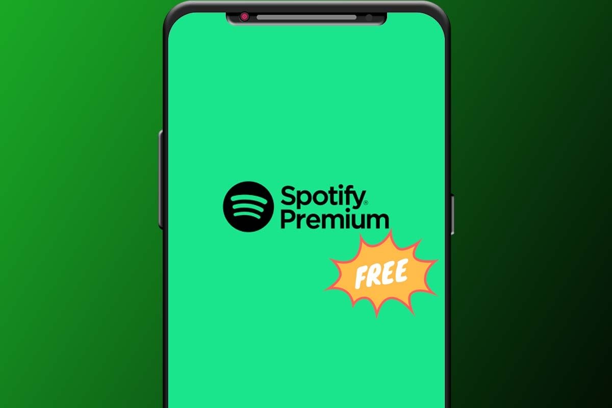 Avoir Spotify Premium Gratuitement Et L Galement Ce Qu Il Faut Savoir